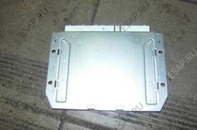 БЛОК УПРАВЛЕНИЯ 0265109056 MERCEDES W210 3,0D