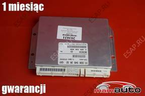 БЛОК УПРАВЛЕНИЯ   0265109459 MB A KLASA W168 1.6