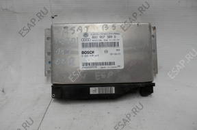 БЛОК УПРАВЛЕНИЯ 0265109463   Esp Passat B5 1.9TDI