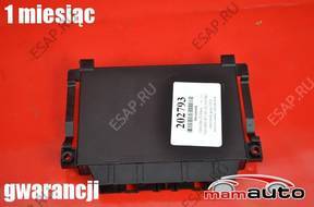 БЛОК УПРАВЛЕНИЯ   0265450932 MB E KLASA W210 CDI