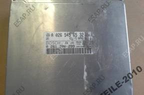 БЛОК УПРАВЛЕНИЯ   0265456532 ---- *K18