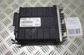 БЛОК УПРАВЛЕНИЯ 0280000756 FIAT UNO 1.4