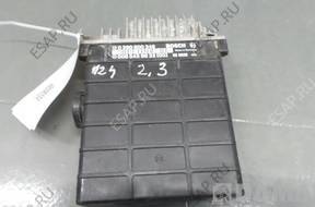БЛОК УПРАВЛЕНИЯ 0280800346 MERCEDES W 124
