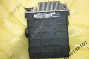 БЛОК УПРАВЛЕНИЯ 0280800400 0105457232 MERCEDES БЛОК УПРАВЛЕНИЯ 0280800400 0105457232 MERCEDES