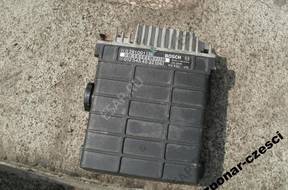 БЛОК УПРАВЛЕНИЯ 0281001138 0125454532 MERCEDES 124 БЛОК УПРАВЛЕНИЯ 0281001138 0125454532 MERCEDES 124