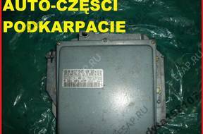 БЛОК УПРАВЛЕНИЯ 0281001230  A0175459032  MERCEDES W 210