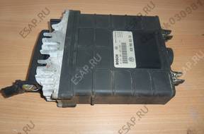 БЛОК УПРАВЛЕНИЯ 0281001407/408 028906021CQ WTYCZKA