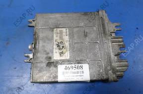 БЛОК УПРАВЛЕНИЯ 0281001421 Vw Vento 1,9TDI 92-98