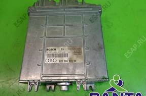 БЛОК УПРАВЛЕНИЯ 0281001425/426 028906021CE AUDI A4 B5 1.9