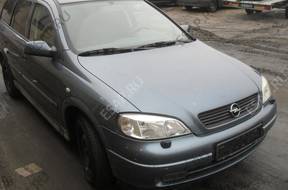 БЛОК УПРАВЛЕНИЯ   0281001670 LS 1,7 astra