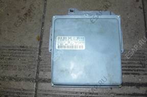 БЛОК УПРАВЛЕНИЯ 0281001753 MERCEDES W210 3,0D