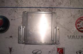 БЛОК УПРАВЛЕНИЯ 0281001928 Fiat Marea 1.9 JTD