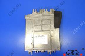 БЛОК УПРАВЛЕНИЯ   0281001967 Alhambra 1.9TDI
