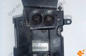 БЛОК УПРАВЛЕНИЯ   0281010077 RENAULT 1.9 DTI