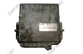 БЛОК УПРАВЛЕНИЯ   0281010113 FREELANDER 2.0 TD