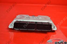 БЛОК УПРАВЛЕНИЯ   0281010218 VW PASSAT B5 1.9 TDI