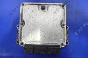 БЛОК УПРАВЛЕНИЯ 0281010299 RENAULT LAGUNA II 1.9DCI 01-05 БЛОК УПРАВЛЕНИЯ 0281010299 RENAULT LAGUNA II 1.9DCI 01-05