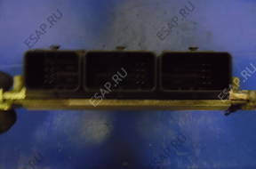 БЛОК УПРАВЛЕНИЯ 0281010299 RENAULT LAGUNA II 1.9DCI 01-05 БЛОК УПРАВЛЕНИЯ 0281010299 RENAULT LAGUNA II 1.9DCI 01-05