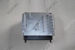 БЛОК УПРАВЛЕНИЯ 0281010319 VOLVO S60 V70 2.4 D