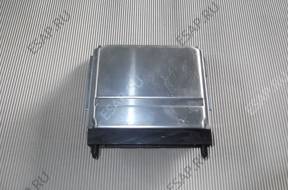 БЛОК УПРАВЛЕНИЯ 0281010319 VOLVO S60 V70 2.4 D