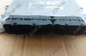 БЛОК УПРАВЛЕНИЯ 0281010930 FIAT DUCATO 2.8 HDI JUMPER