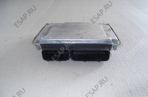 БЛОК УПРАВЛЕНИЯ 0281011199 GALAXY SHARAN 1.9 TDI 130KM