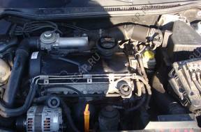 БЛОК УПРАВЛЕНИЯ 0281011219 CORDOBA 1.9 TDI