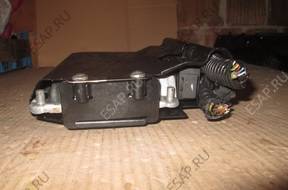 БЛОК УПРАВЛЕНИЯ 0281011241 045906019BF   VW POLO