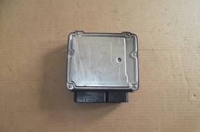 БЛОК УПРАВЛЕНИЯ 0281011511 ALFA GT 1.9 JTD