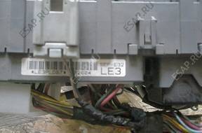 БЛОК УПРАВЛЕНИЯ 0281011548   2,2 ACCORD 02-08