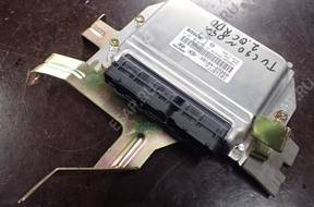 БЛОК УПРАВЛЕНИЯ 0281011690 39104-27260 TUCSON 2.0CRDI 05 год,