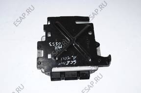 БЛОК УПРАВЛЕНИЯ   0281011776 RENAULT SCENIC II