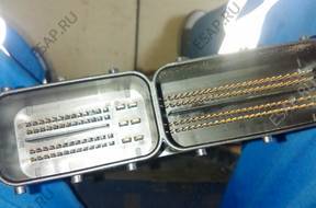 БЛОК УПРАВЛЕНИЯ 0281011826 WLAS18881D 2,5TDCI RANGER BT50