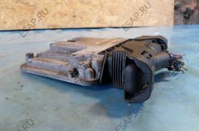 БЛОК УПРАВЛЕНИЯ 0281012148 55202700  1.9 JTD 16V