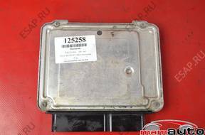 БЛОК УПРАВЛЕНИЯ   0281012148 FIAT  2 1.9 MJ