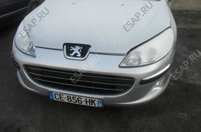 БЛОК УПРАВЛЕНИЯ   0281012478 9662633280 2,2HDI 407