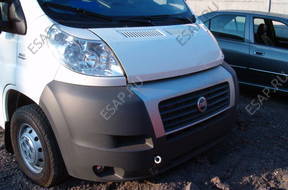 БЛОК УПРАВЛЕНИЯ 0281012491 2.3 2,3 DUCATO BOXER Jumper