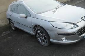 БЛОК УПРАВЛЕНИЯ 028101278 9662633280  2,2 HDI 407 170km