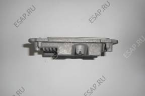 БЛОК УПРАВЛЕНИЯ   0281013408 ET VECTRA C 1.9 CDTI