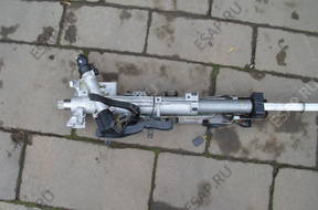 БЛОК УПРАВЛЕНИЯ 0281014176 X3 E83 LIFT 2.0D ЗАМОК ЗАЖИГАНИЯ EWS