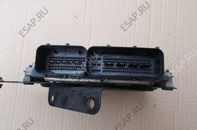 БЛОК УПРАВЛЕНИЯ 0281014209 51799349 DUCATO BOXER JUMPER