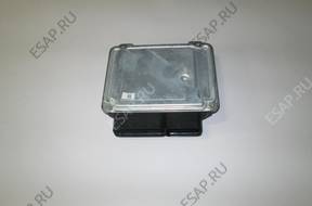 БЛОК УПРАВЛЕНИЯ   0281014449 VECTRA C 1.9 CDTI