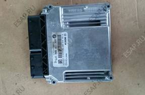БЛОК УПРАВЛЕНИЯ   0281016069 BMW E88 E87
