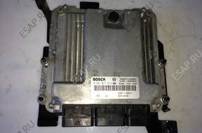 БЛОК УПРАВЛЕНИЯ 0281017613 Renault Laguna III 2,0 DCI FV БЛОК УПРАВЛЕНИЯ 0281017613 Renault Laguna III 2,0 DCI FV
