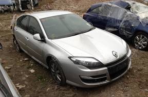 БЛОК УПРАВЛЕНИЯ 0281017613 Renault Laguna III 2,0 DCI FV БЛОК УПРАВЛЕНИЯ 0281017613 Renault Laguna III 2,0 DCI FV