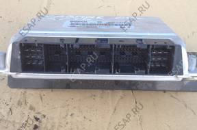 БЛОК УПРАВЛЕНИЯ   0281020062 Cabstar 3.0 TD