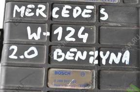 БЛОК УПРАВЛЕНИЯ 0285007022 0065455132  SIEMIANICE