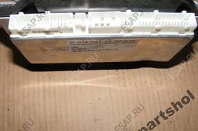 БЛОК УПРАВЛЕНИЯ   0285454132 MERCEDES C E SLK 2.0