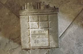 БЛОК УПРАВЛЕНИЯ    028908021DK  0281001484