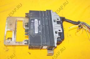 БЛОК УПРАВЛЕНИЯ 030906026J VW GOLF III VENTO 1.4 1.6B.